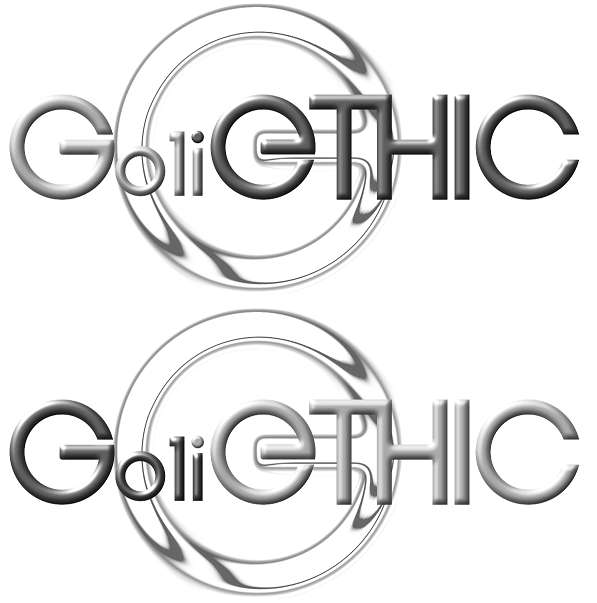 Logo Design by AvacaDocs for this project | Design: #2639304