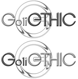 Logo Design by AvacaDocs for this project | Design: #2639304