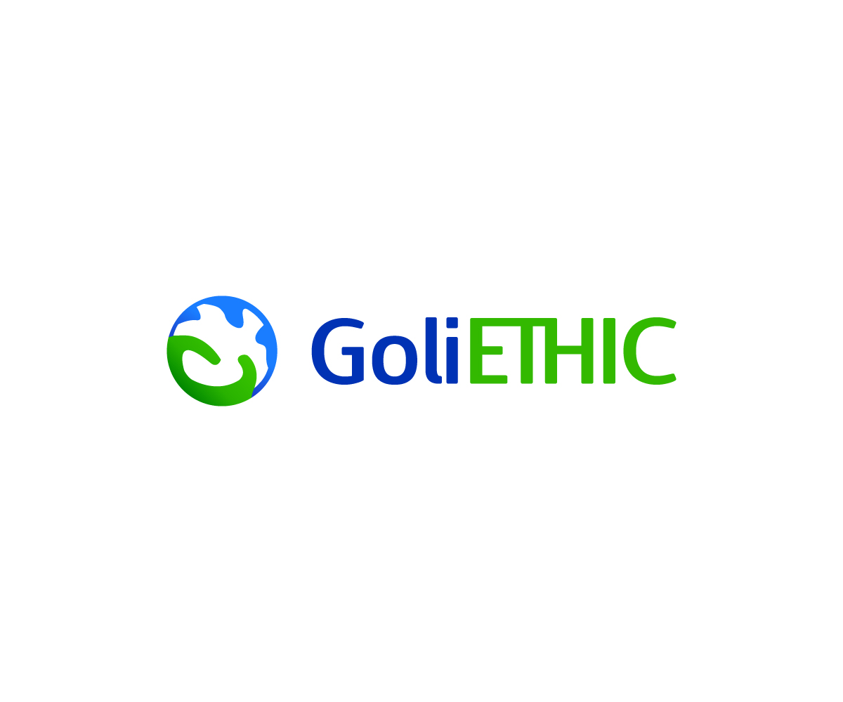 Logo-Design von Dreemlan Design für dieses Projekt | Design #2496469