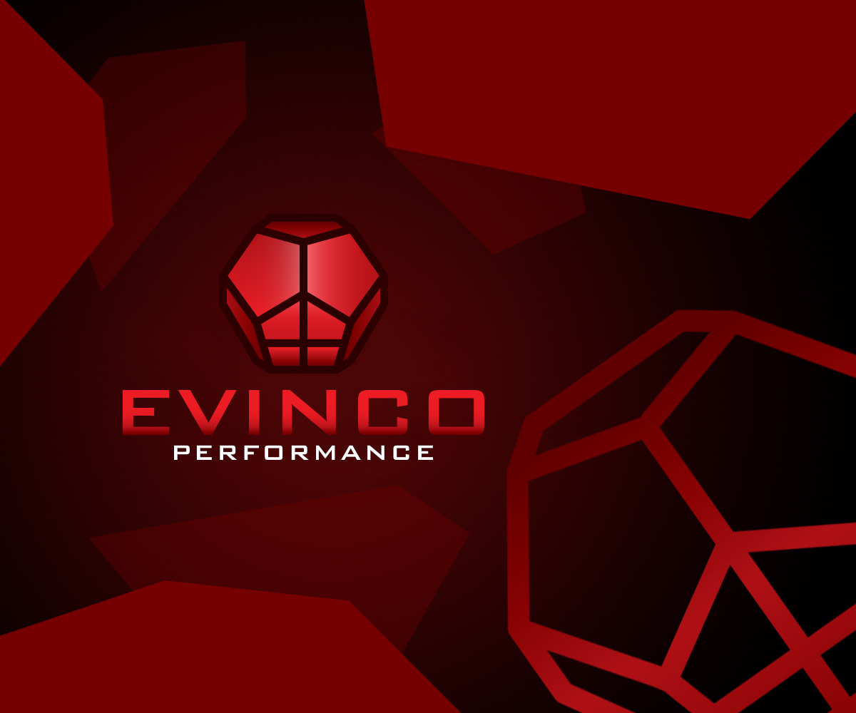 Logo Design by Professor P for in Gatineau | Design #13365077