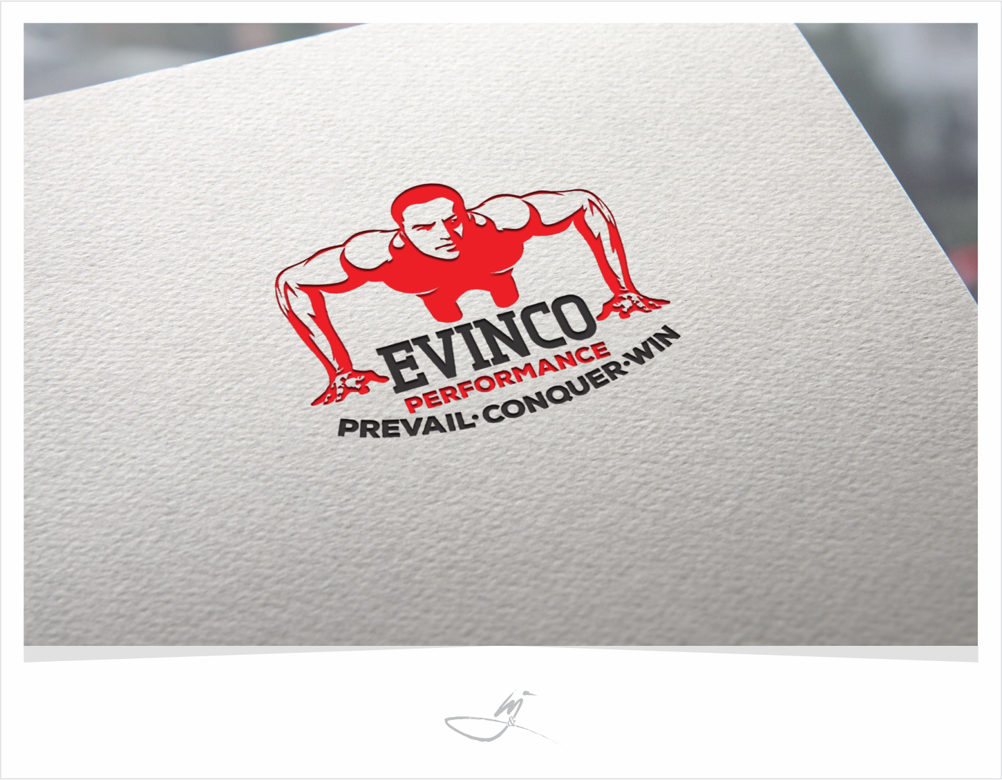 Logo Design by Mimi &amp; Max for in Gatineau | Design #13390110