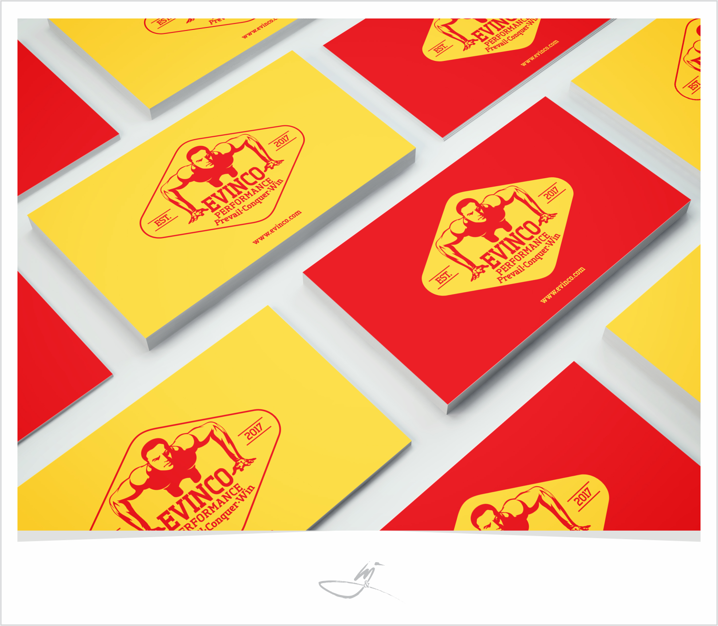 Logo Design by Mimi &amp; Max for in Gatineau | Design #13396277