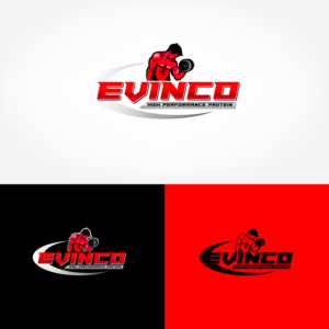 Logo Design by raiden782