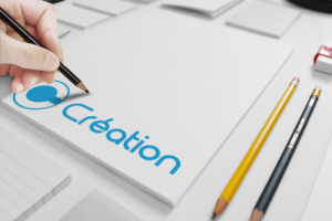 Logo Design by logout babu for in Gatineau | Design: #13369820