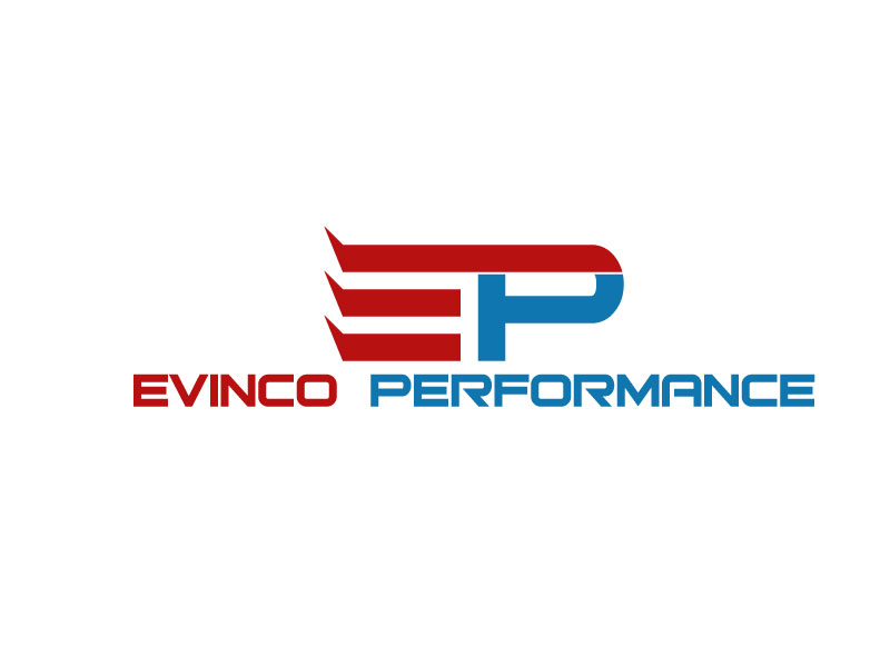 Logo Design by contributedesgin07 for in Gatineau | Design: #13382241