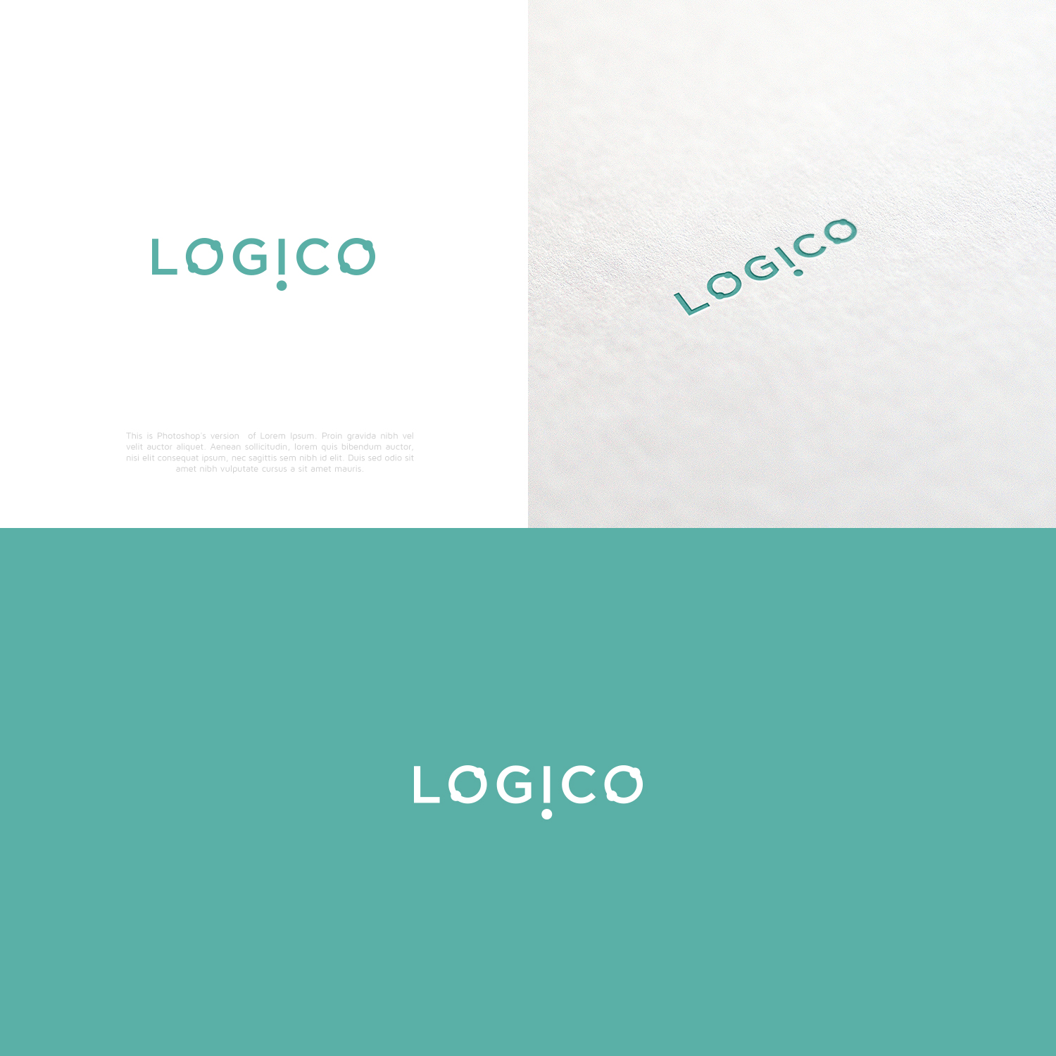 Design de Logo par lorixart pour TDS Logistics Ltd | Design #13375758