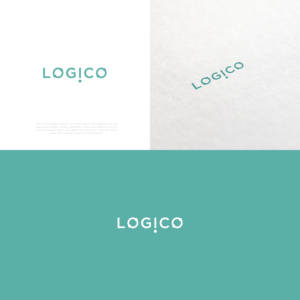 Design de Logo par lorixart pour TDS Logistics Ltd | Design : #13375758