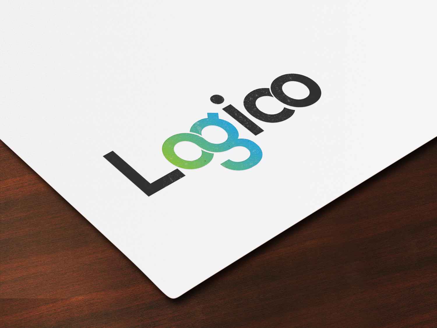 Logo Design by IMD-HUB for TDS Logistics Ltd | Design #13346824