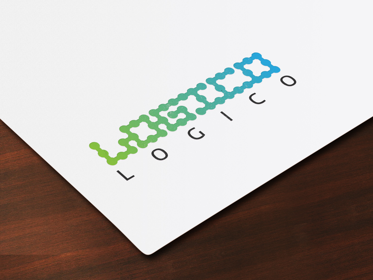 Logo Design by IMD-HUB for TDS Logistics Ltd | Design #13346932