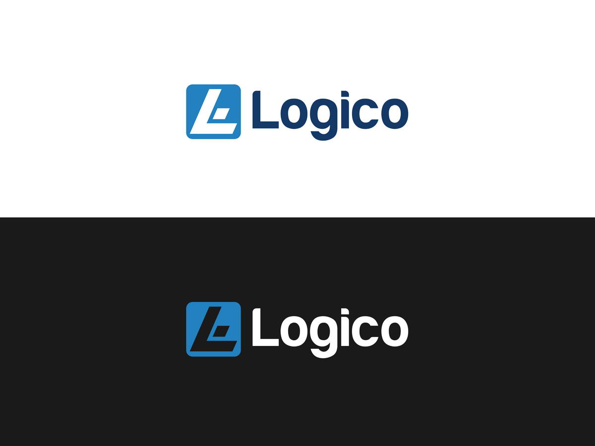 Design de Logo par DoveFendi pour TDS Logistics Ltd | Design #13340987