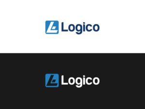 Design de Logo par DoveFendi pour TDS Logistics Ltd | Design : #13340987