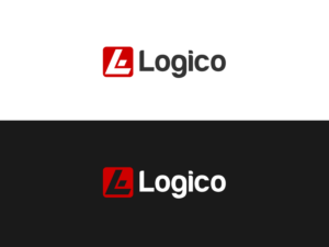 Design de Logo par DoveFendi pour TDS Logistics Ltd | Design : #13341008