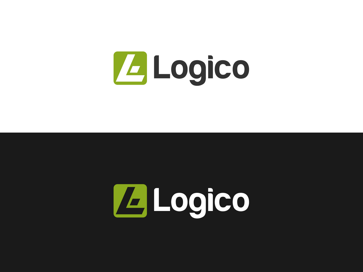 Diseño de Logo por DoveFendi para TDS Logistics Ltd | Diseño #13341279