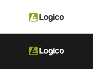 Design de Logo par DoveFendi pour TDS Logistics Ltd | Design : #13341279