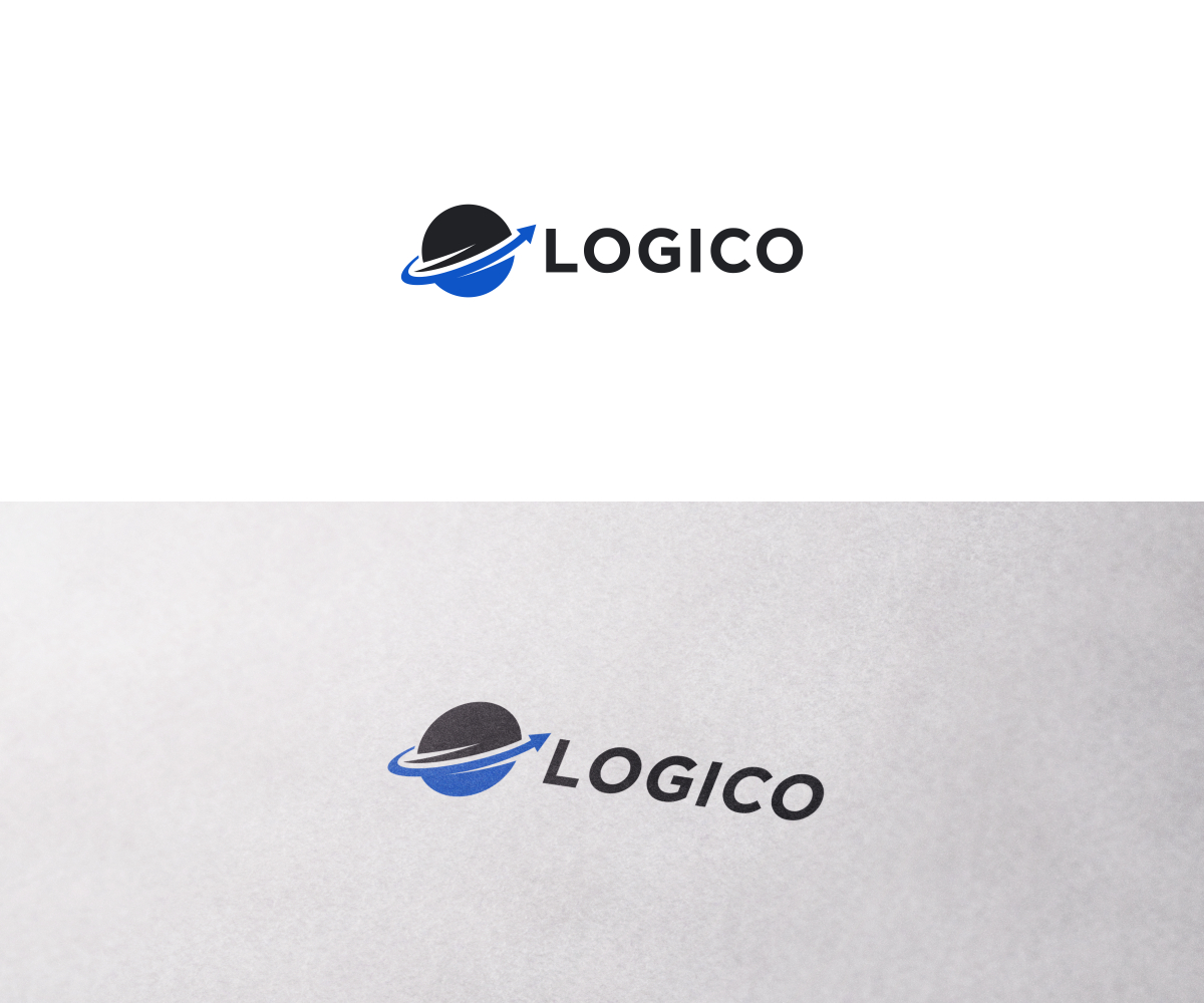 Design de Logo par artsterdam pour TDS Logistics Ltd | Design #13350619