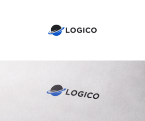 Design de Logo par artsterdam pour TDS Logistics Ltd | Design : #13350619