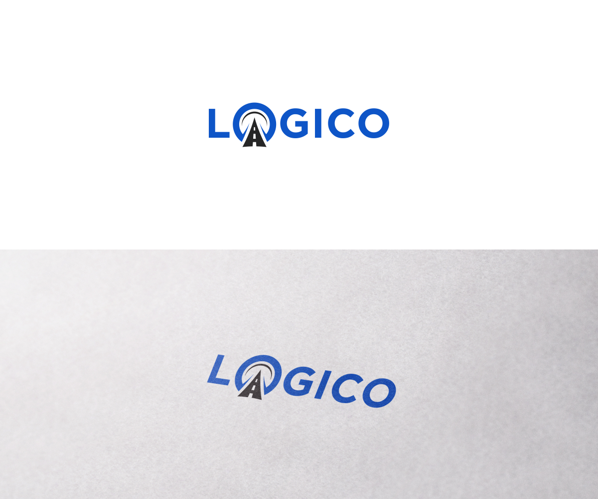 Logo Design by artsterdam for TDS Logistics Ltd | Design #13350626