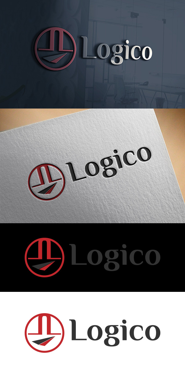 Logo Design by king solangi for TDS Logistics Ltd | Design #13339413
