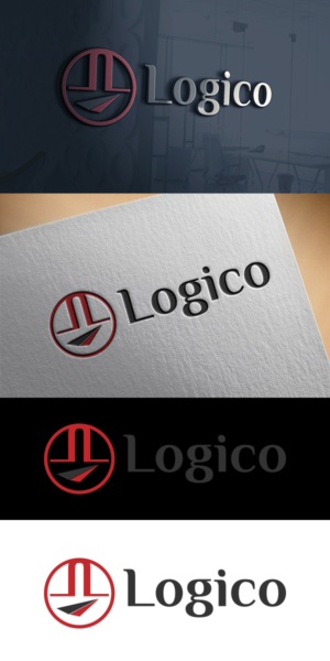 Design de Logo par king solangi pour TDS Logistics Ltd | Design : #13339413