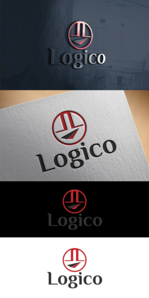 Design de Logo par king solangi pour TDS Logistics Ltd | Design : #13339414
