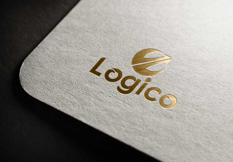 Design de Logo par imshohaghossain85 pour TDS Logistics Ltd | Design #13347730