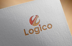 Design de Logo par imshohaghossain85 pour TDS Logistics Ltd | Design : #13347731