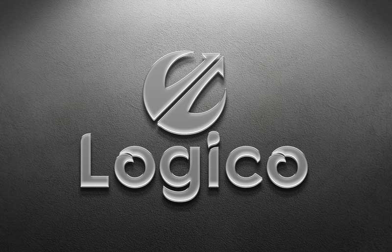 Logo Design by imshohaghossain85 for TDS Logistics Ltd | Design #13347733