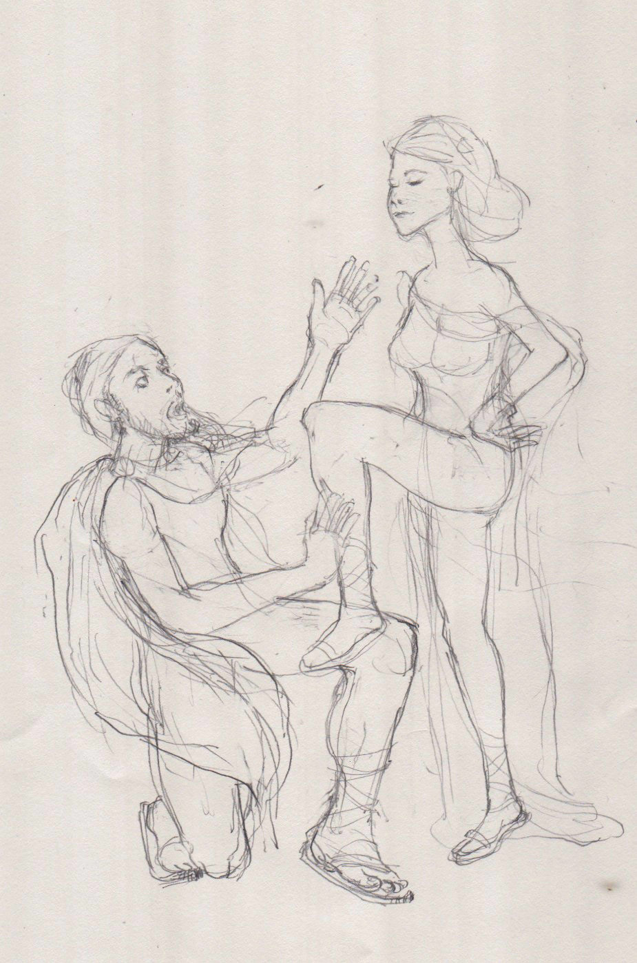 Diseño Con Ilustración por ND para este proyecto | Diseño #2479210