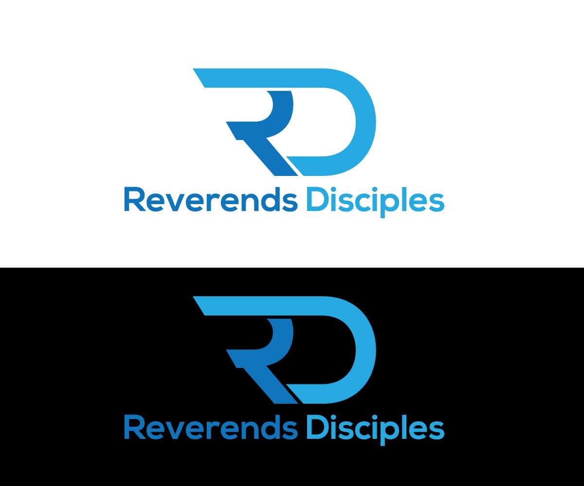 Diseño de Logo por johnnyblackman para este proyecto | Diseño #13339109