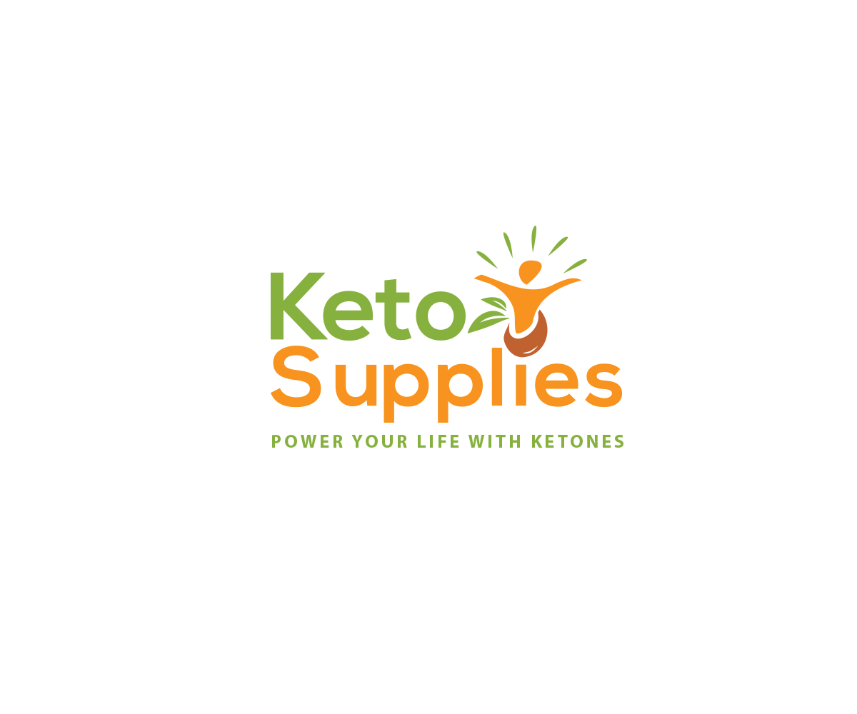 Logo Design by Maher Sh for this project | Design #13345302