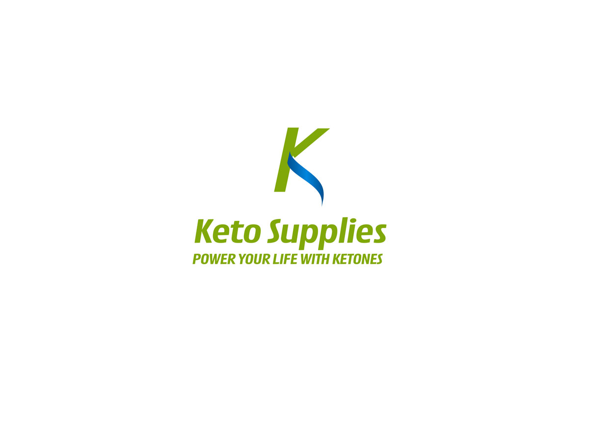 Diseño de Logo por sbelogd para este proyecto | Diseño #13336687