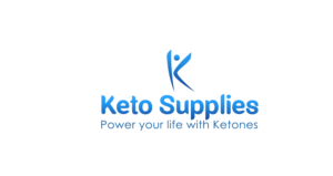 Logo Design by FlyingPen for this project | Design: #13375339