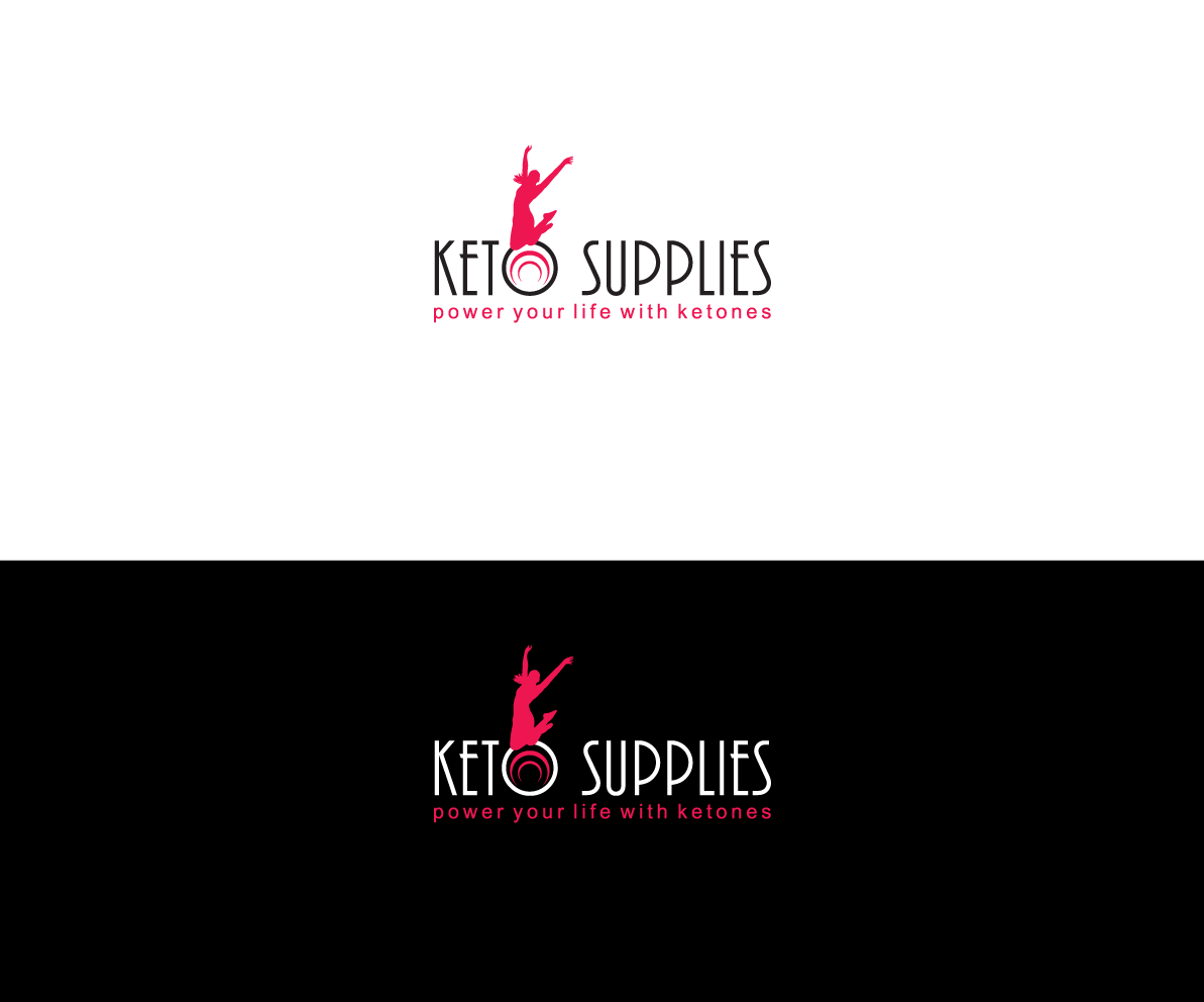 Logo Design by bijuak for this project | Design #13345112