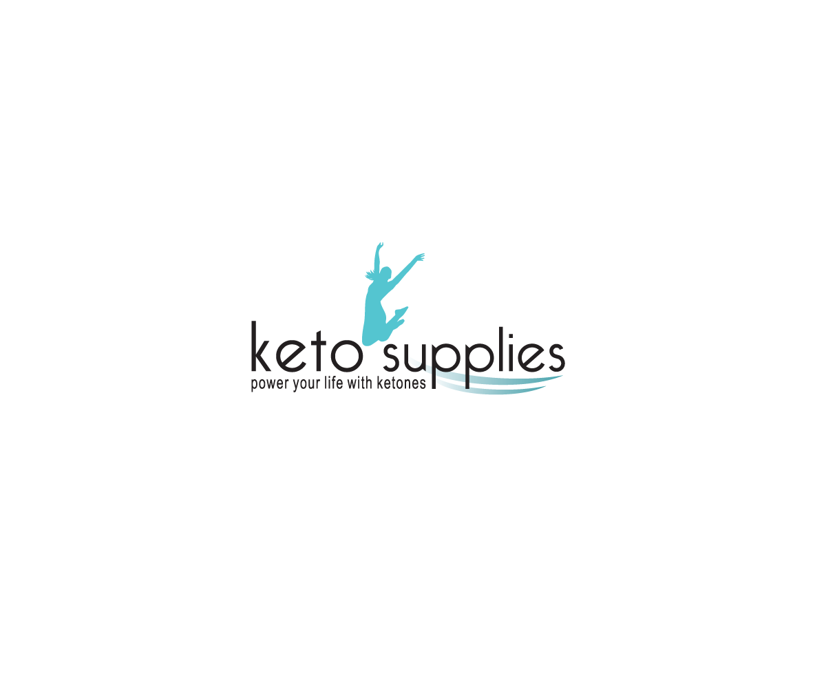 Logo Design by bijuak for this project | Design #13345265