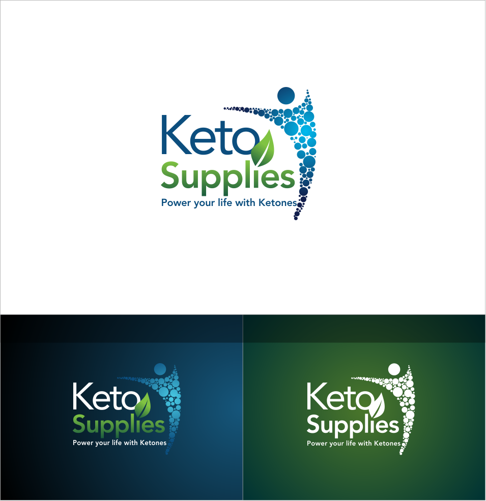 Design de Logo par *mary pour ce projet | Design #13351413