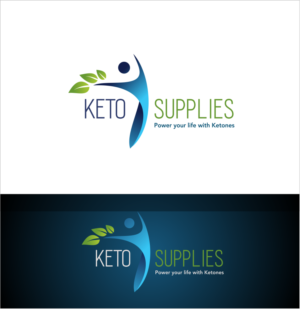 Logo Design by *mary for this project | Design: #13351414