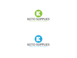 Logo Design by mail.pavanayi for this project | Design: #13336795