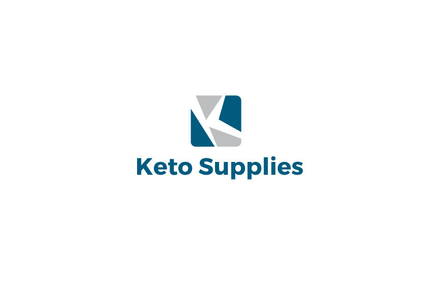 Diseño de Logo por GreenArt para este proyecto | Diseño #13340458