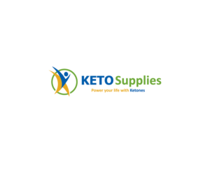 Logo Design by Designpool