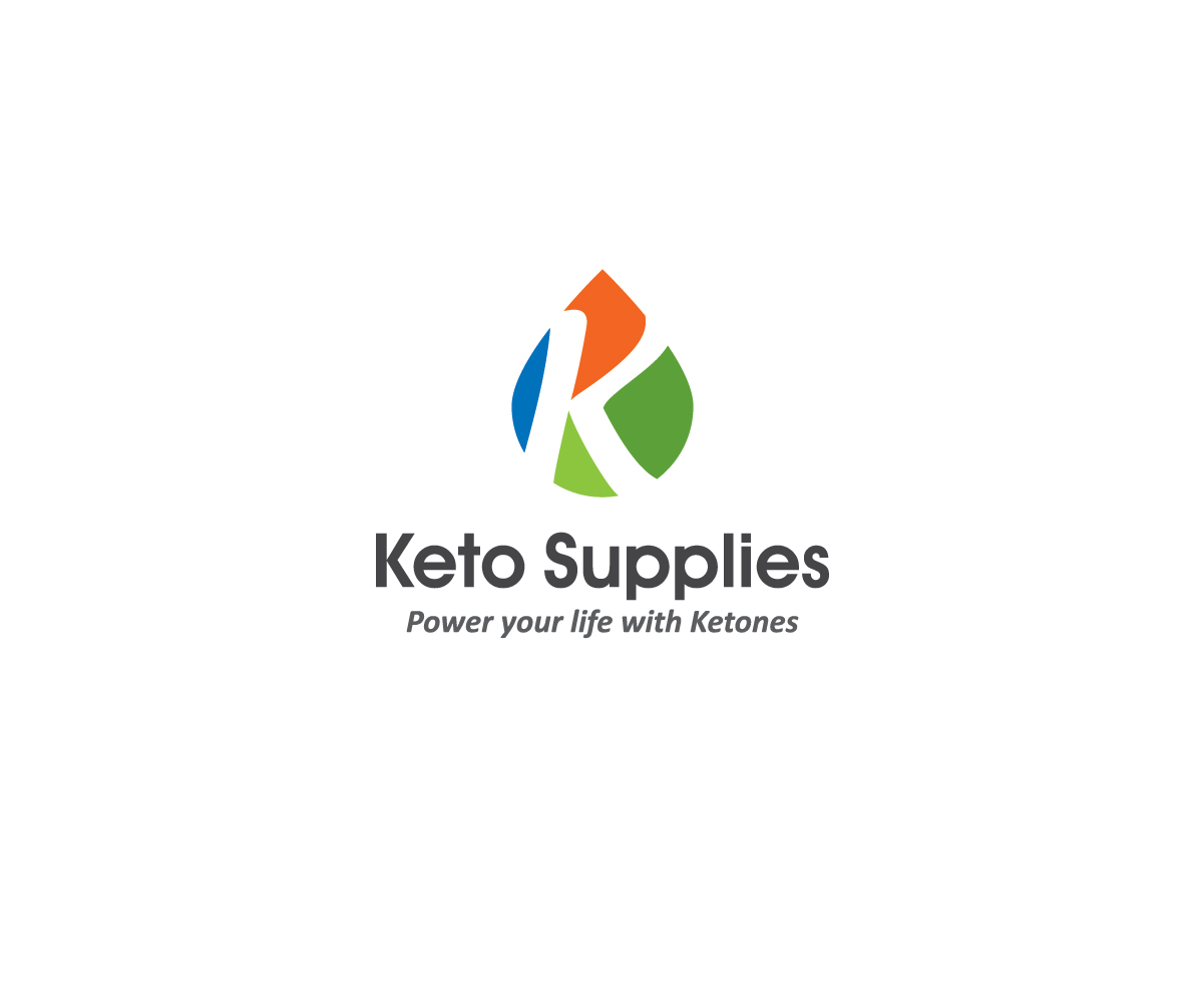 Logo Design by Designpool for this project | Design #13336175