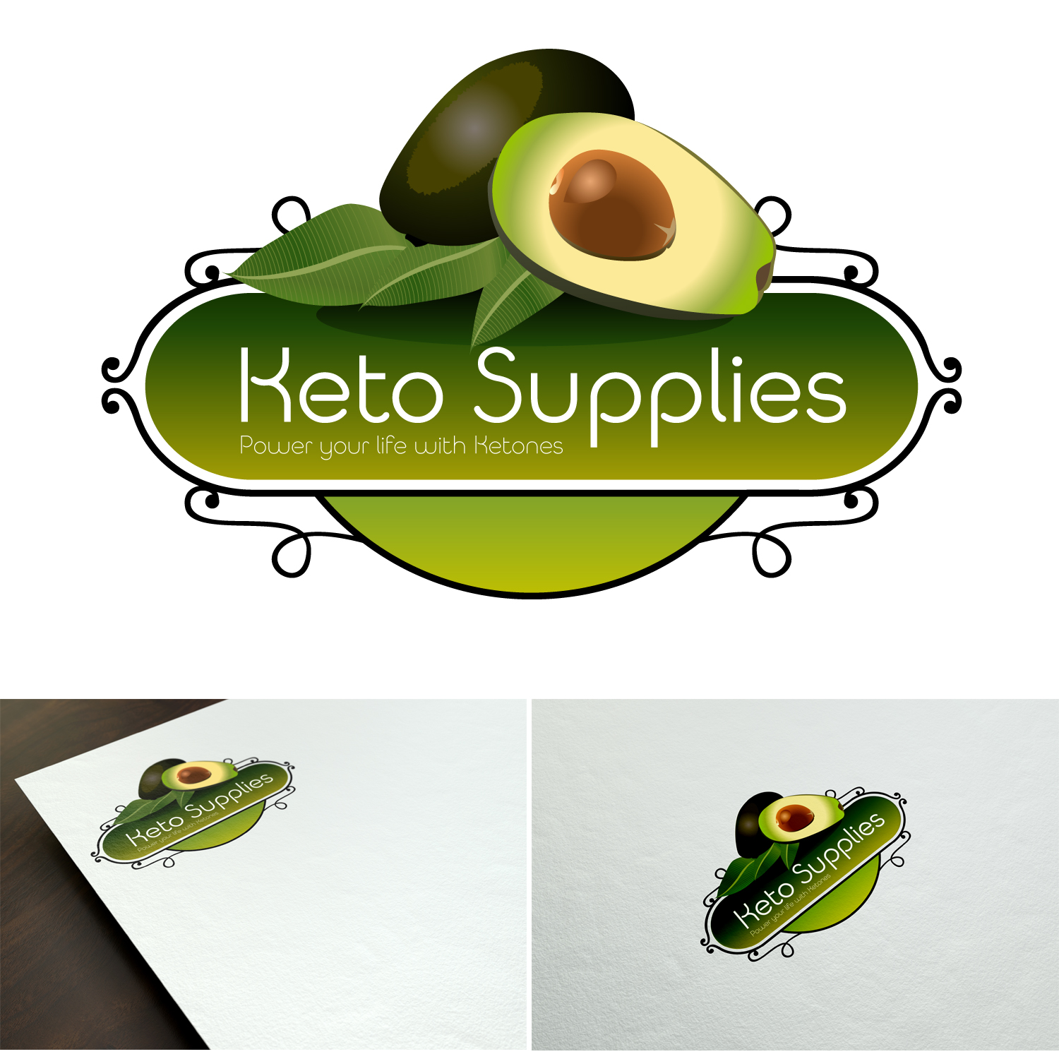 Design de Logo par Tarang Softech pour ce projet | Design #13337385