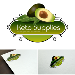 Logo Design by Tarang Softech for this project | Design: #13337385