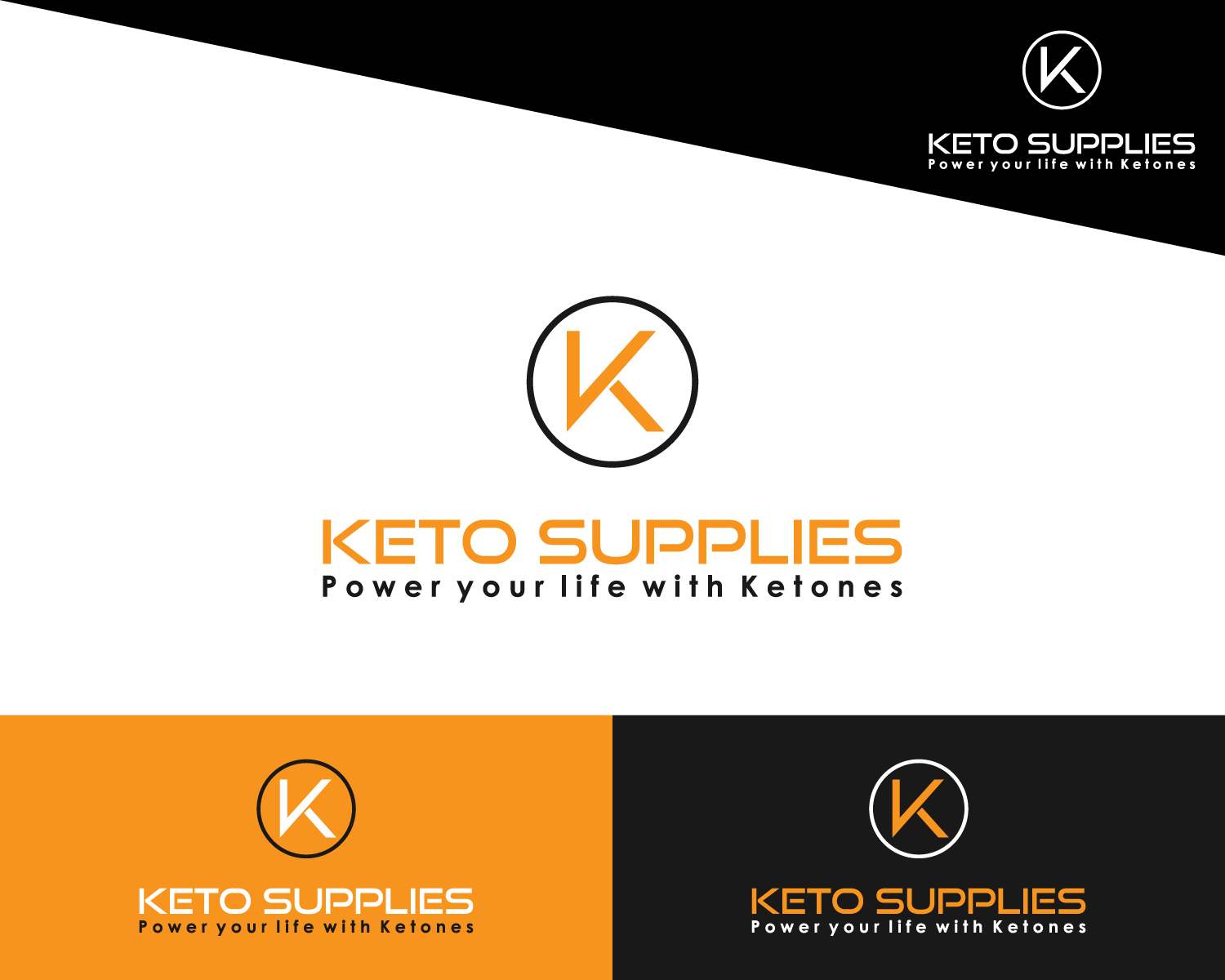 Logo Design by Jawlla for this project | Design #13337427