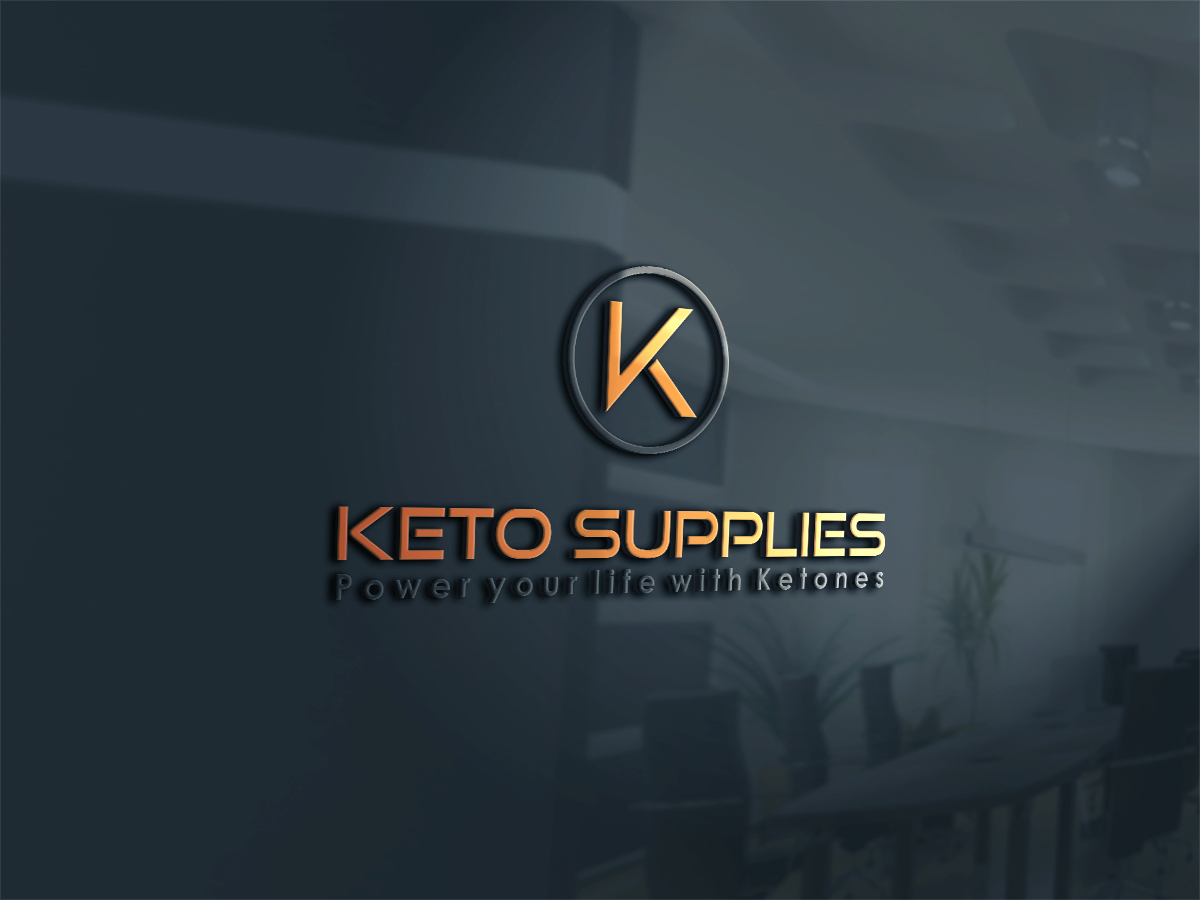 Logo Design by Jawlla for this project | Design #13337428