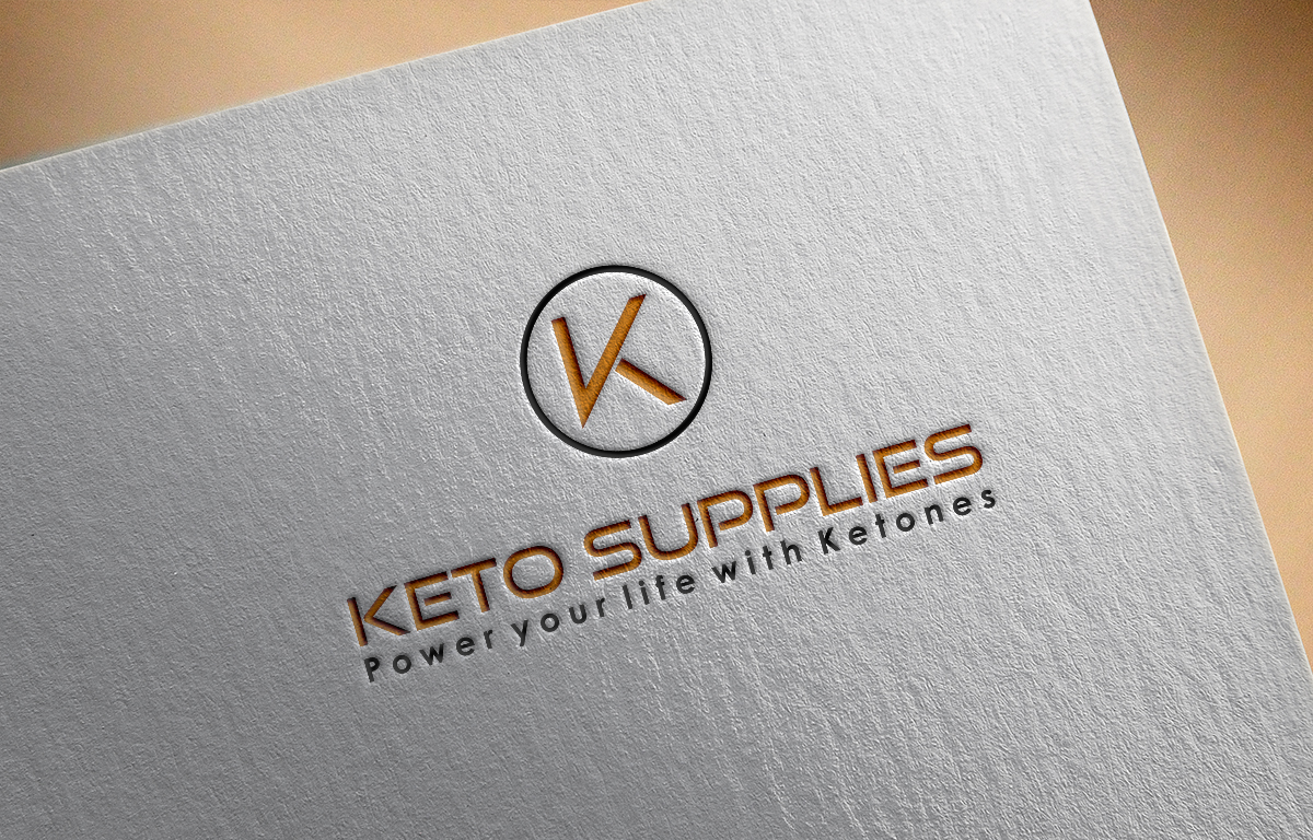 Logo Design by Jawlla for this project | Design #13337429