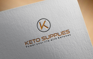 Logo Design by Jawlla for this project | Design: #13337429