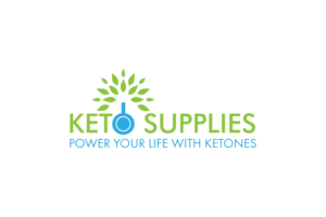 Logo Design by M. kumari