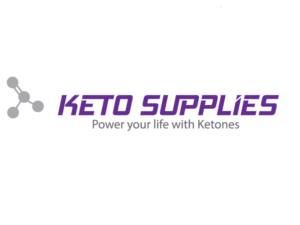 Logo Design by imismailhossainbd for this project | Design: #13337136