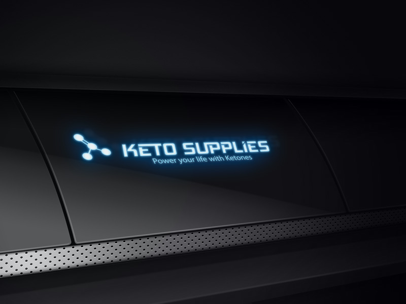 Diseño de Logo por imismailhossainbd para este proyecto | Diseño #13337137