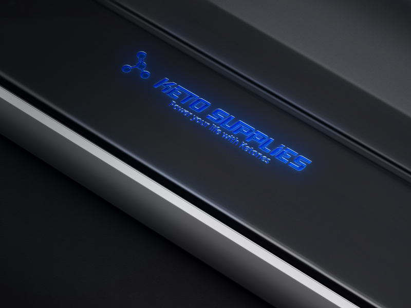 Diseño de Logo por imismailhossainbd para este proyecto | Diseño #13337175